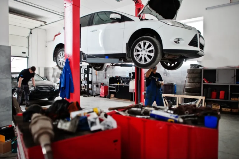 Prestavba auta na CNG. Zákonné požiadavky, náklady a čo treba vedieť